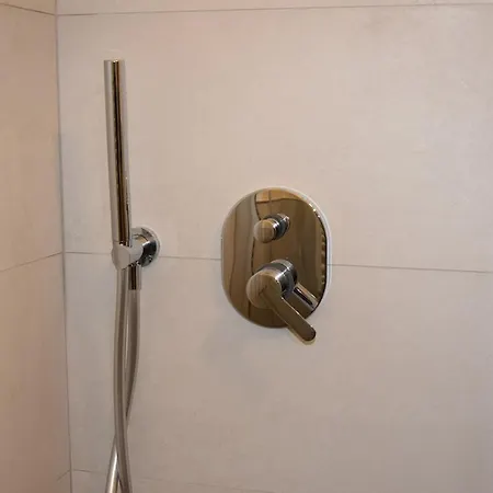 Scala Apartman